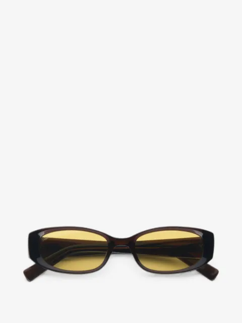 akila lunettes de soleil Mira