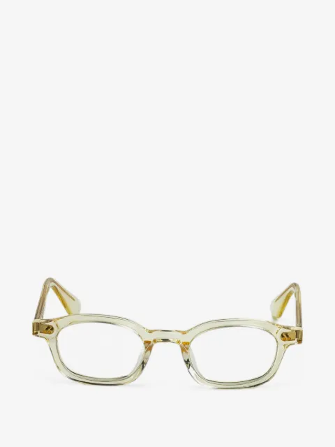 akila Ceres Brille mit eckigem Gestell