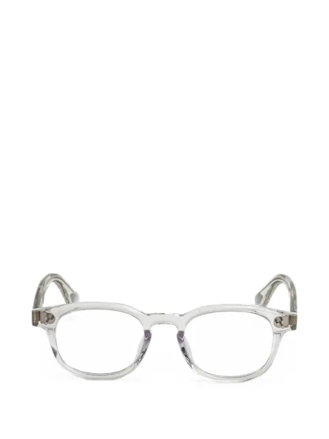 akila Atria glasses