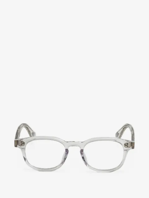 akila Atria glasses
