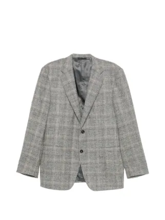 Canali