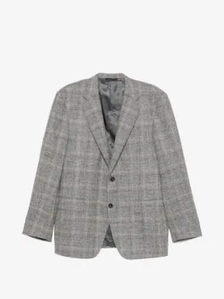Canali