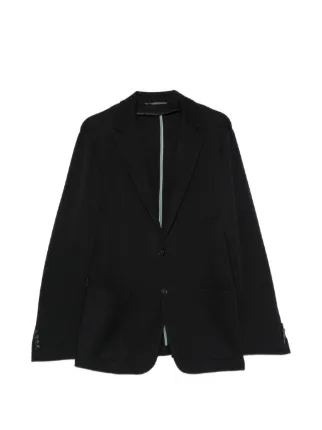Canali