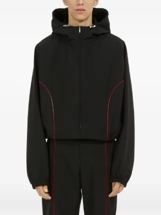 Ferragamo