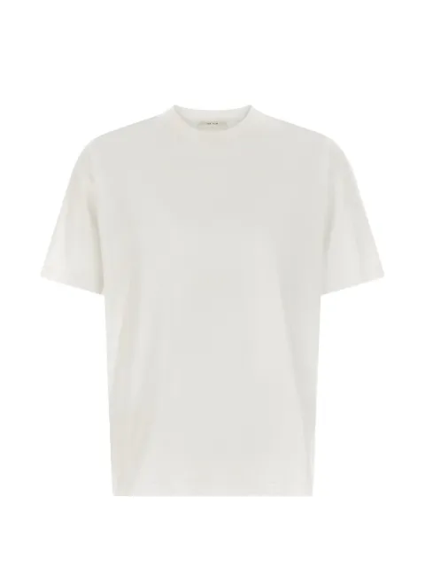 The Row Madoc T-shirt
