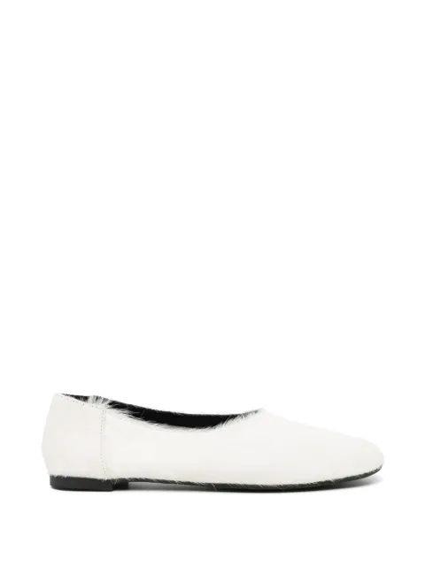 Senso Casey ballet flats