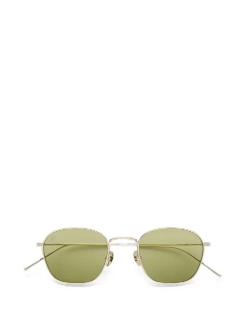 akila lentes de sol Osiris