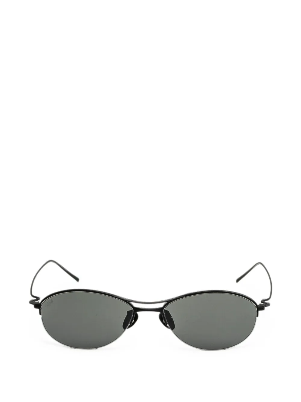 akila Helix sunglasses - Nero