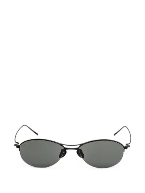 akila Helix sunglasses
