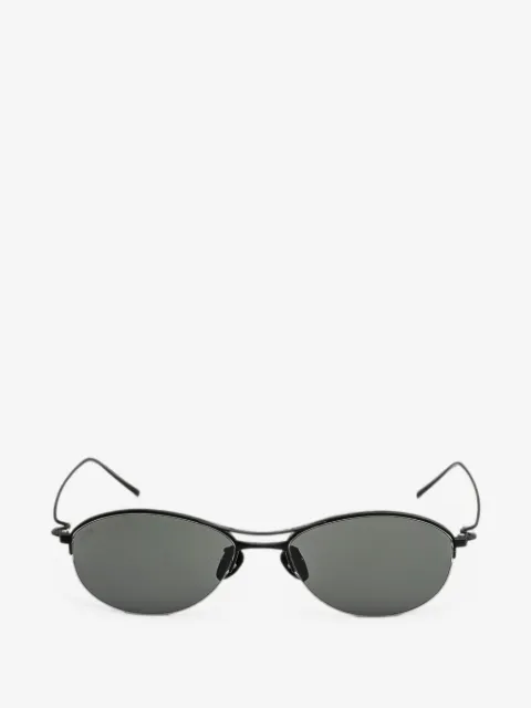 akila Helix sunglasses
