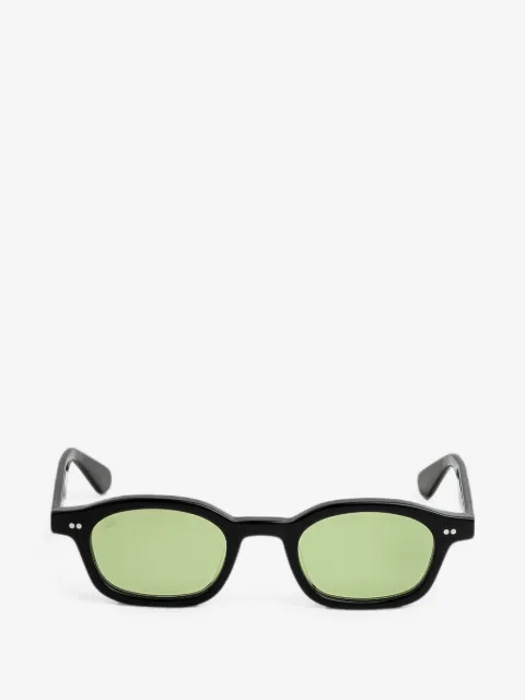 akila Ceres square-frame sunglasses