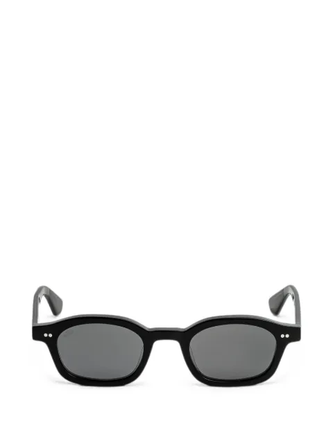akila Ceres square-frame sunglasses