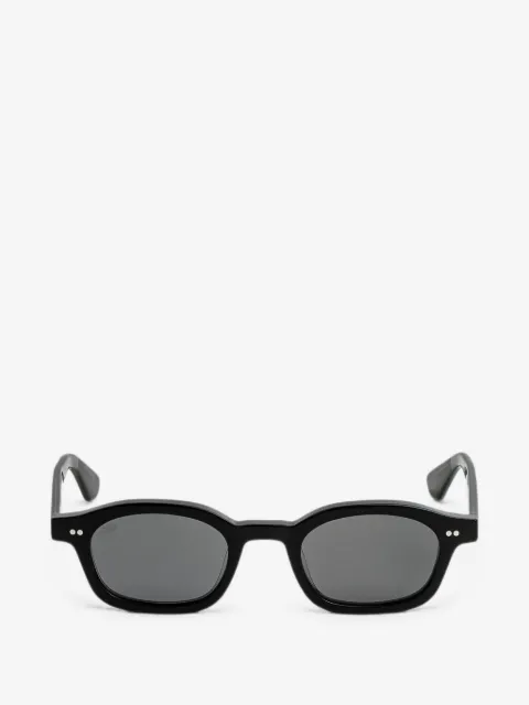 akila Ceres square-frame sunglasses