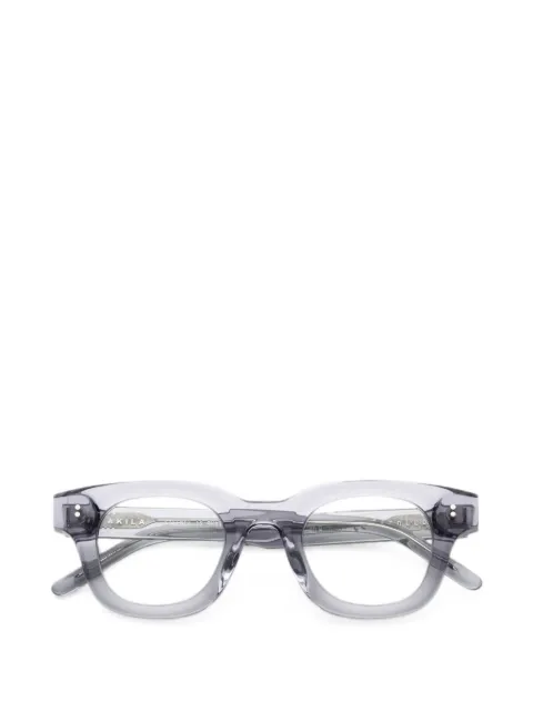 akila gafas Apollo