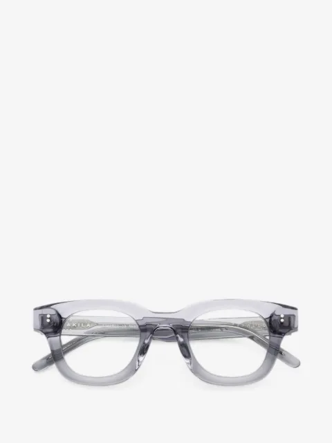 akila lentes Apollo