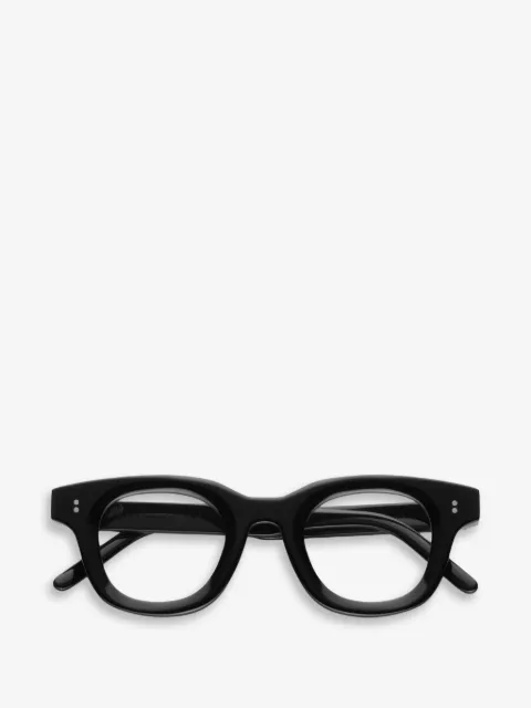 akila lentes Apollo