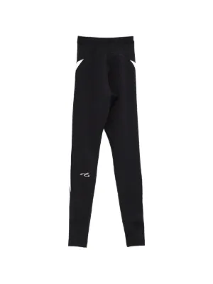 Balenciaga（バレンシアガ）ウィメンズ レギンス - FARFETCH