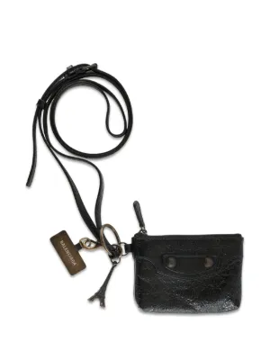 BALENCIAGA（バレンシアガ）ウィメンズ キーホルダー＆キーリング