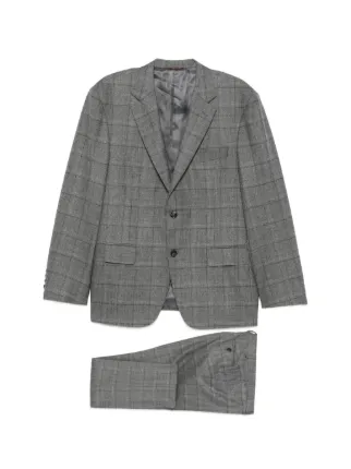 Canali