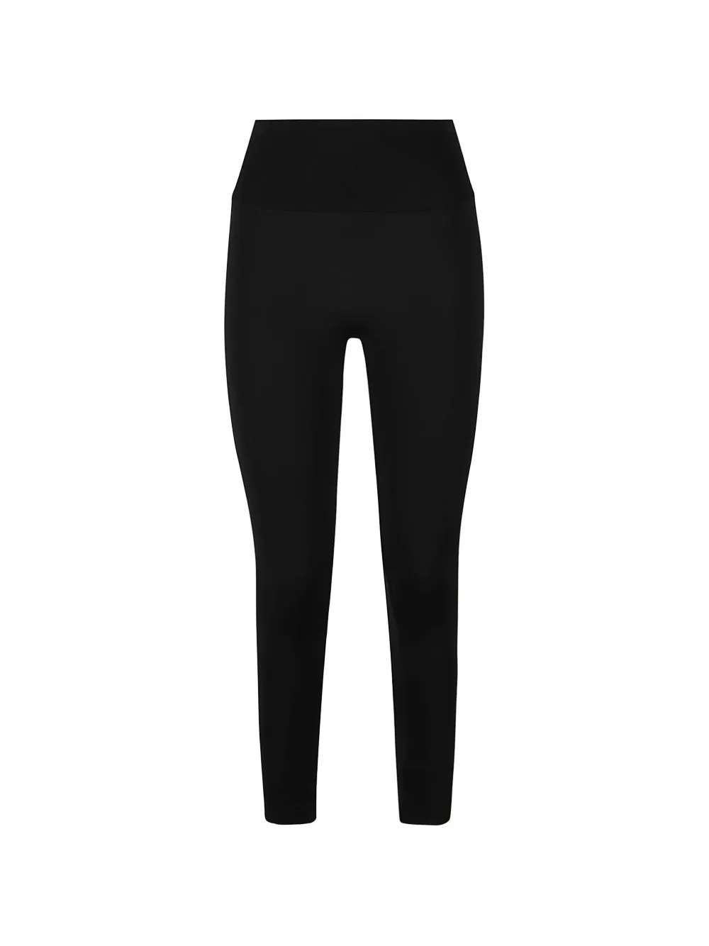 Wolford high-waisted leggings