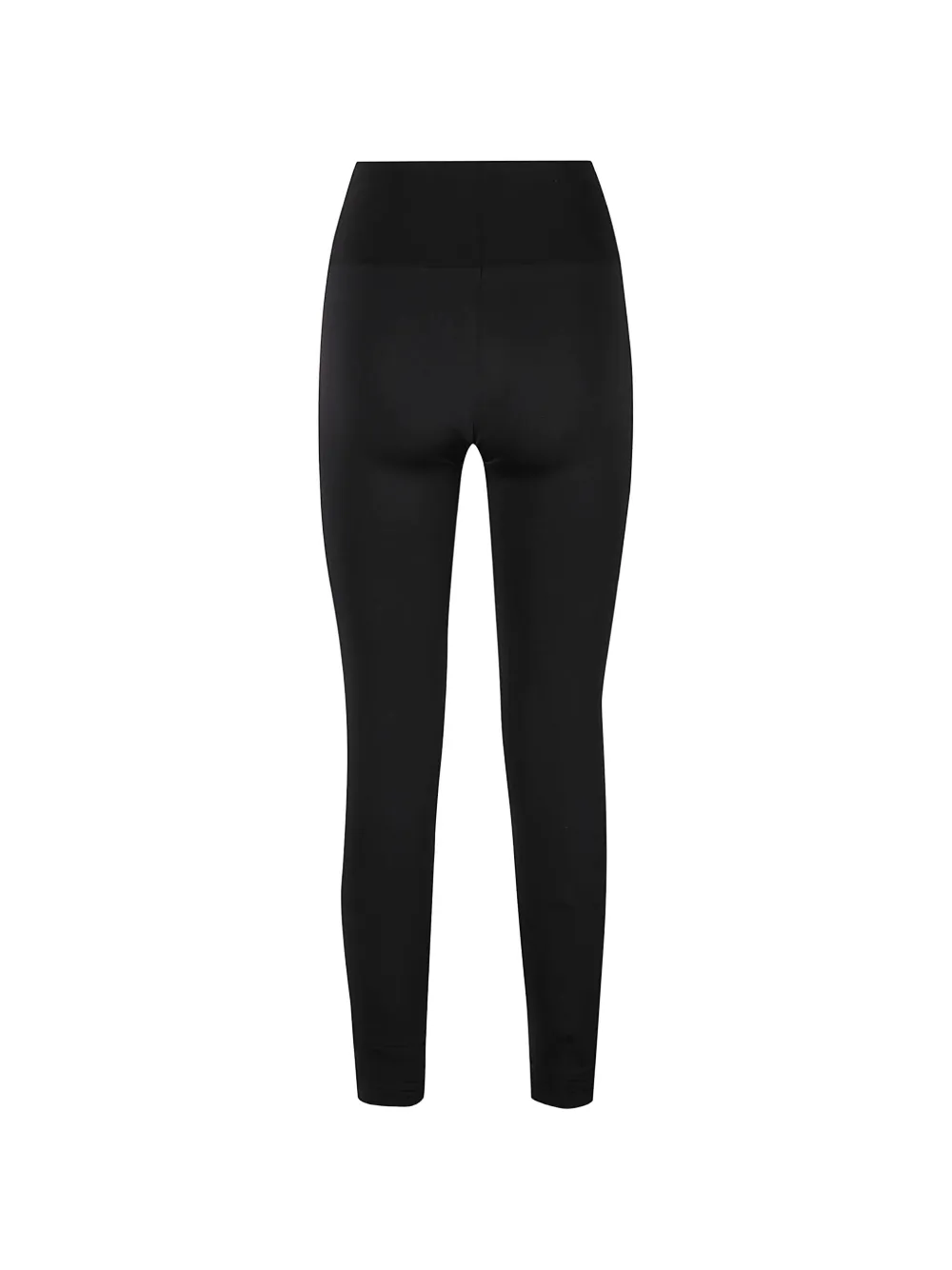 Wolford High waist legging Zwart