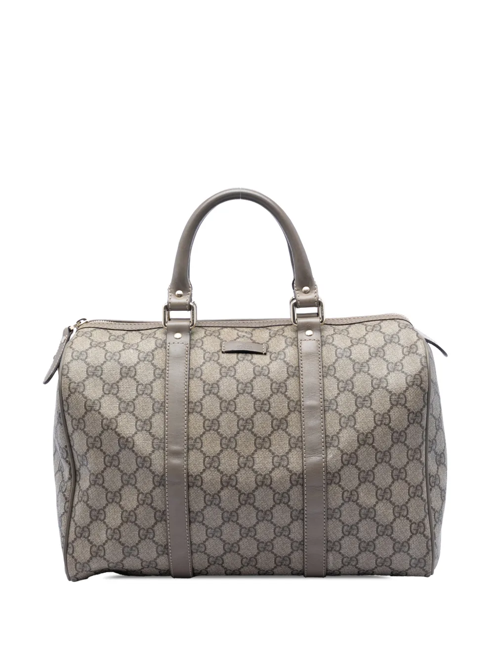 楽天市場】193603 gucciの通販