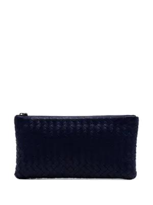 楽天市場】【バッグ】BOTTEGA VENETA ボッテガ ヴェネタ イントレ 