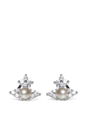 Vivienne Westwood（ヴィヴィアン・ウエストウッド）ピアス