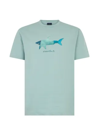 Paul & Shark