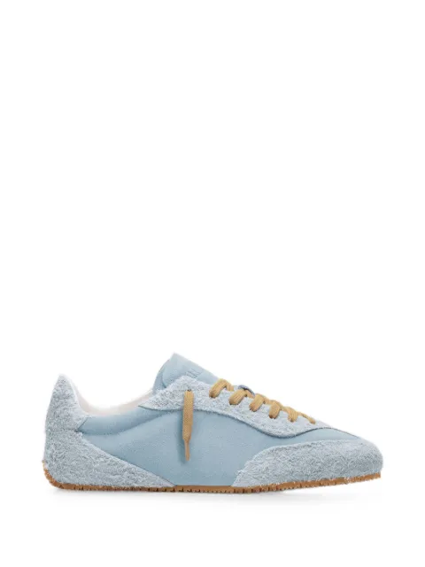 Axel Arigato Daze Runner sneakers