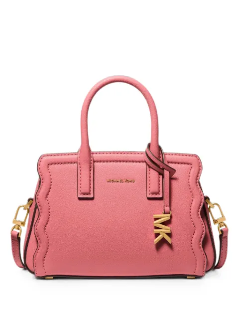 Michael Kors tote Laila extra pequeña