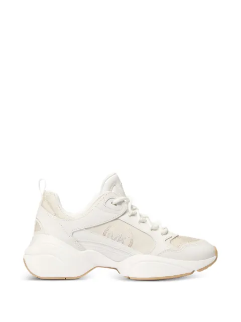 Michael Kors tenis Bowie