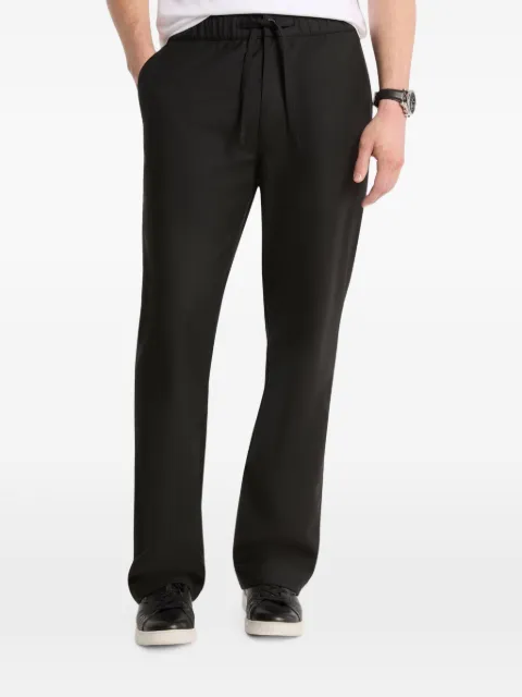 Michael Kors woven beach pants