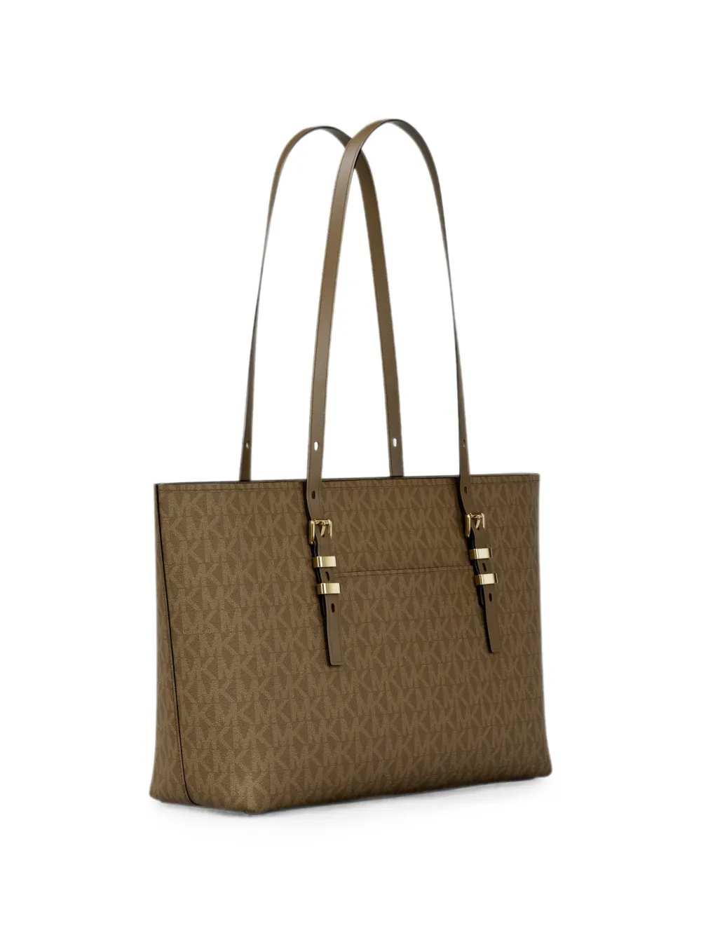 Michael Kors Medium Quinn shopper Bruin