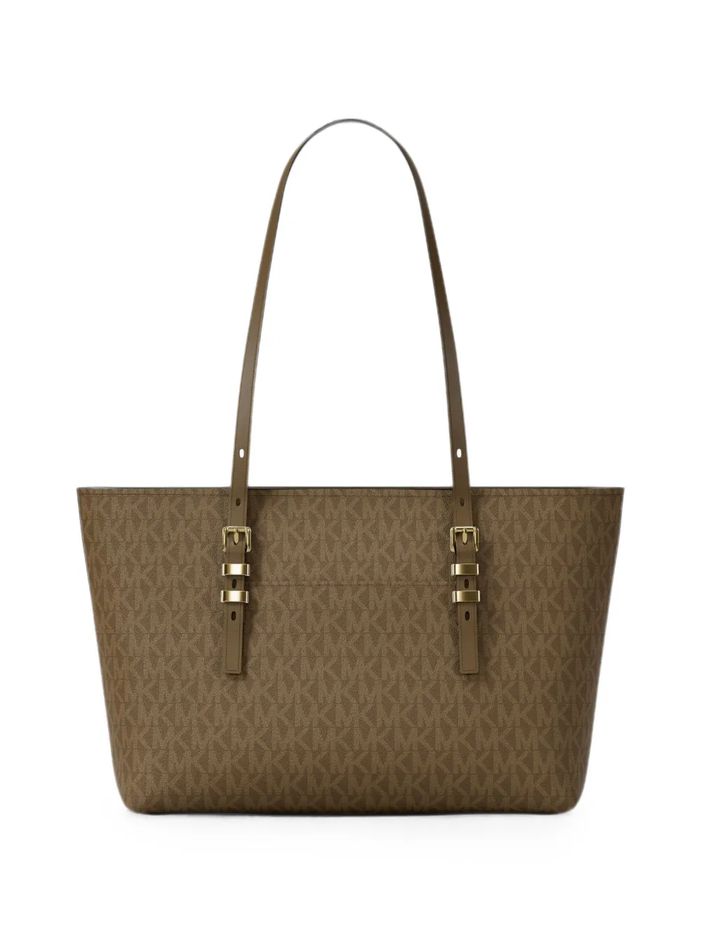 Michael Kors Medium Quinn shopper Bruin