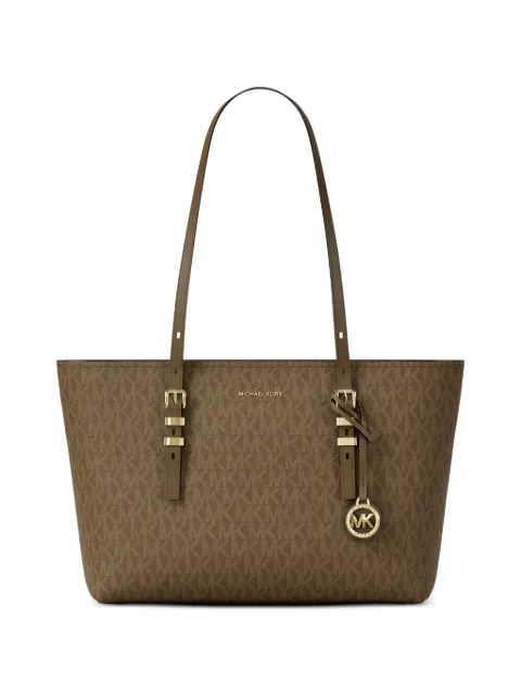Michael Kors medium Quinn tote bag