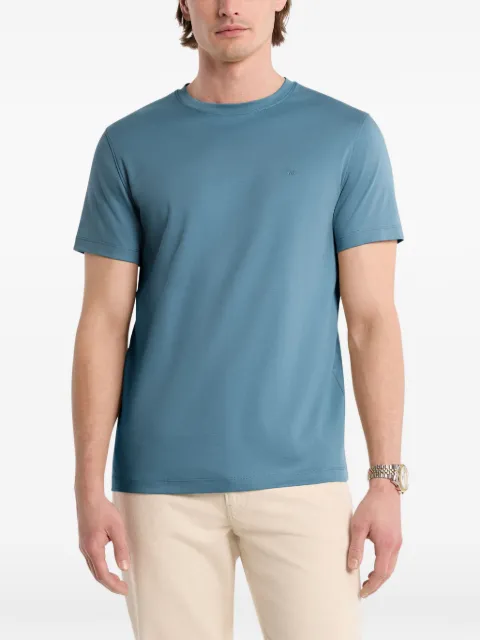 Michael Kors cotton T-shirt