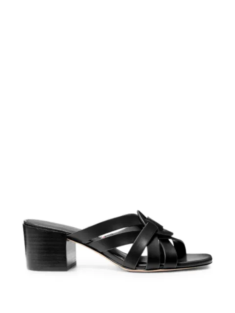 Michael Kors sandalias Erika