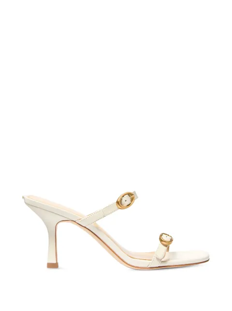 Michael Kors sandalias Kya