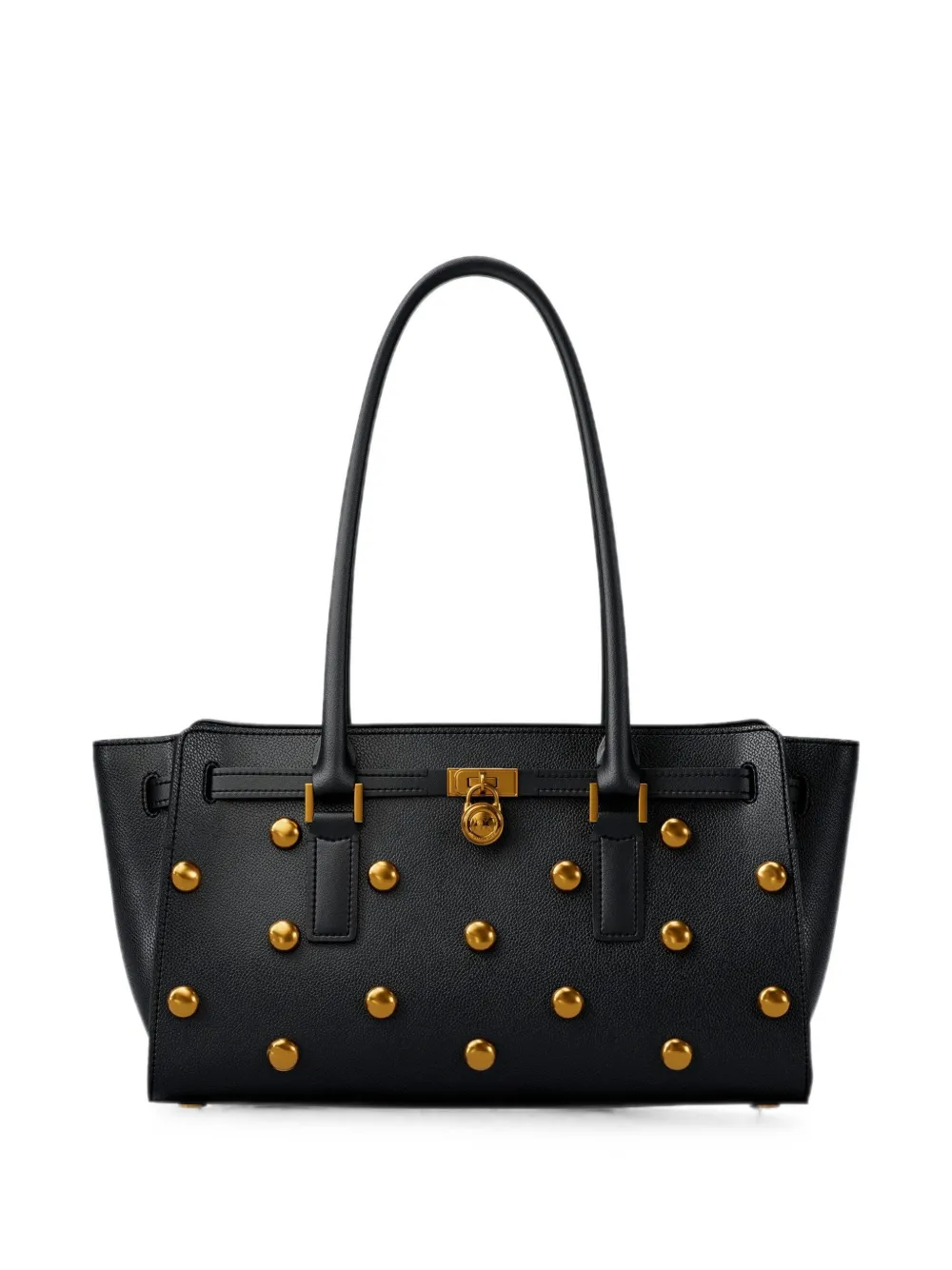 楽天市場】マイケルコース サッチェルバッグ Michael Kors bagの通販