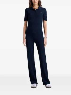 FARFETCH - The Global Destination For Modern Luxury