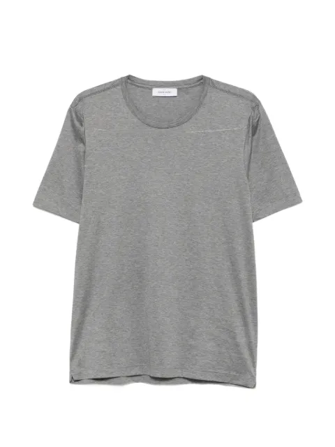 Gran Sasso crew-neck T-shirt