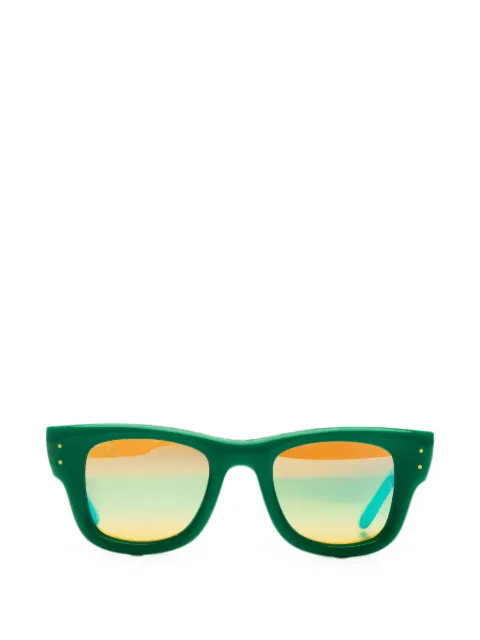 Ray-Ban  A$AP Rocky Wayfarer Puffer sunglasses