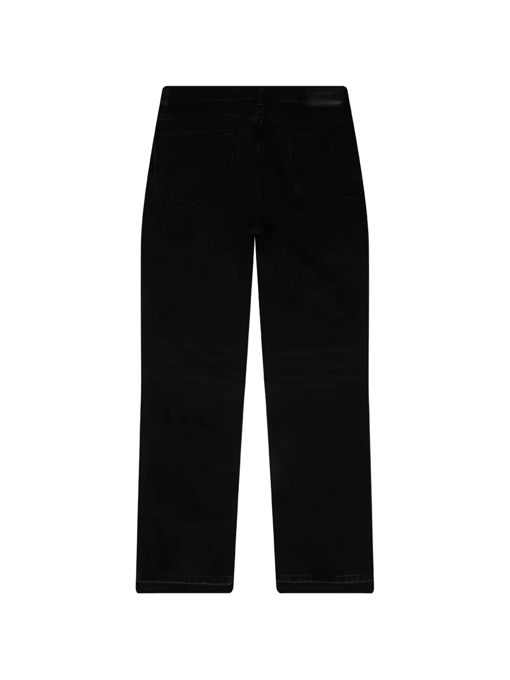 Represent jeans Heaton | Jeans rectos | Image 2