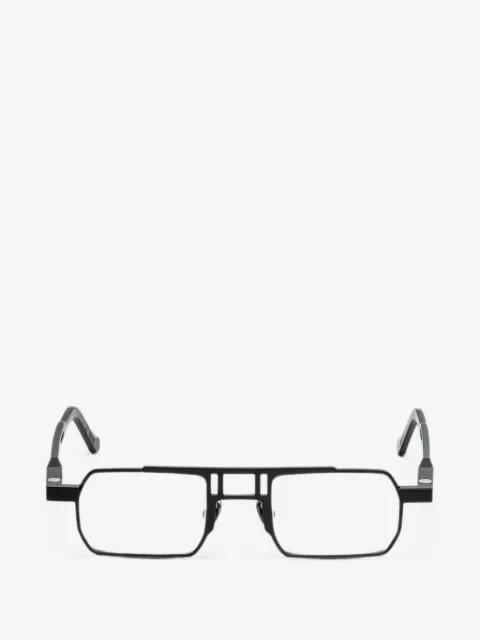 VAVA Eyewear geometric-frame glasses