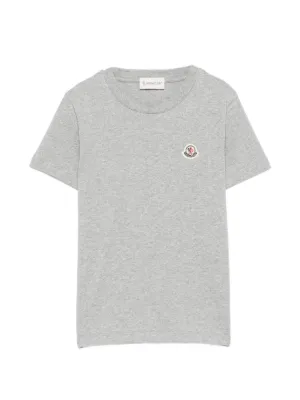 Moncler Enfant（モンクレール・アンファン）トップス - FARFETCH