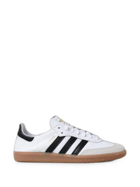 adidas Samba Decon leather sneakers