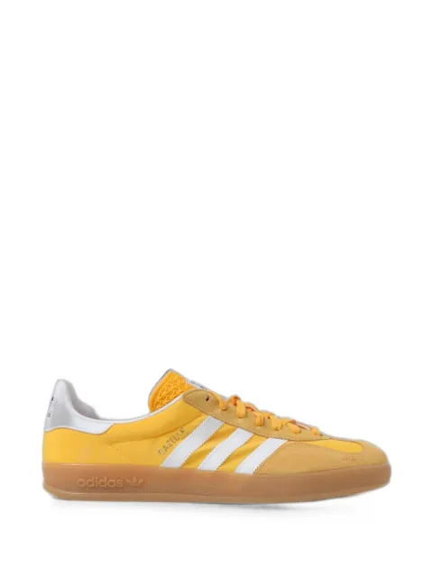 adidas Gazelle sneakers
