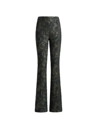ETRO