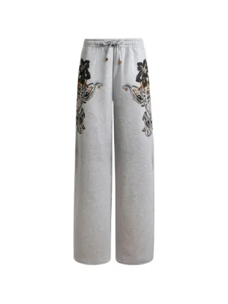 ETRO